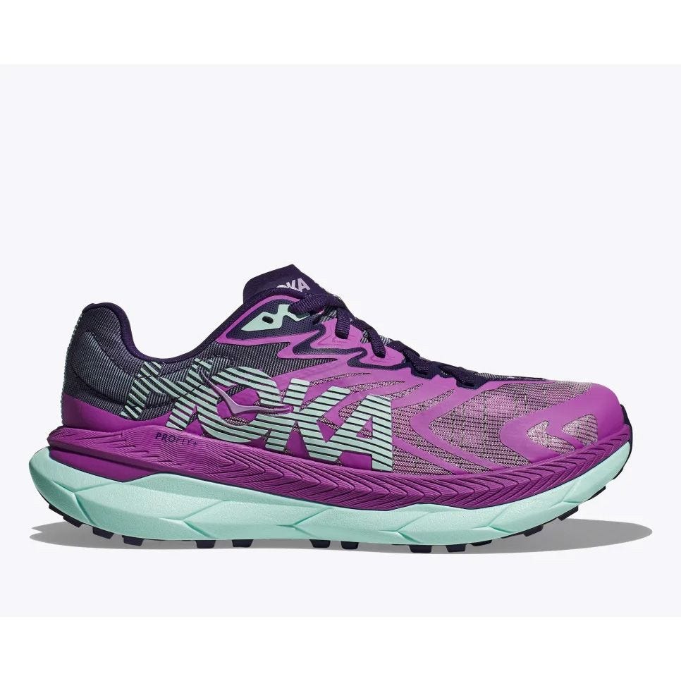 Tecton X 2 Shoes