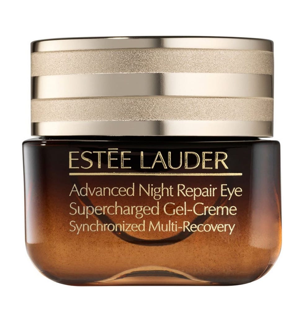 Estée Lauder Advanced Night Repair Eye