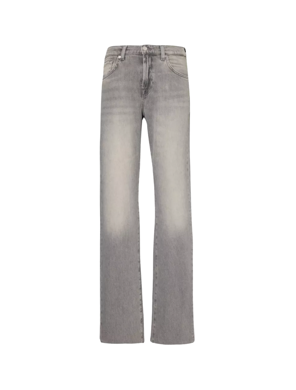 Tess Stretch Jeans