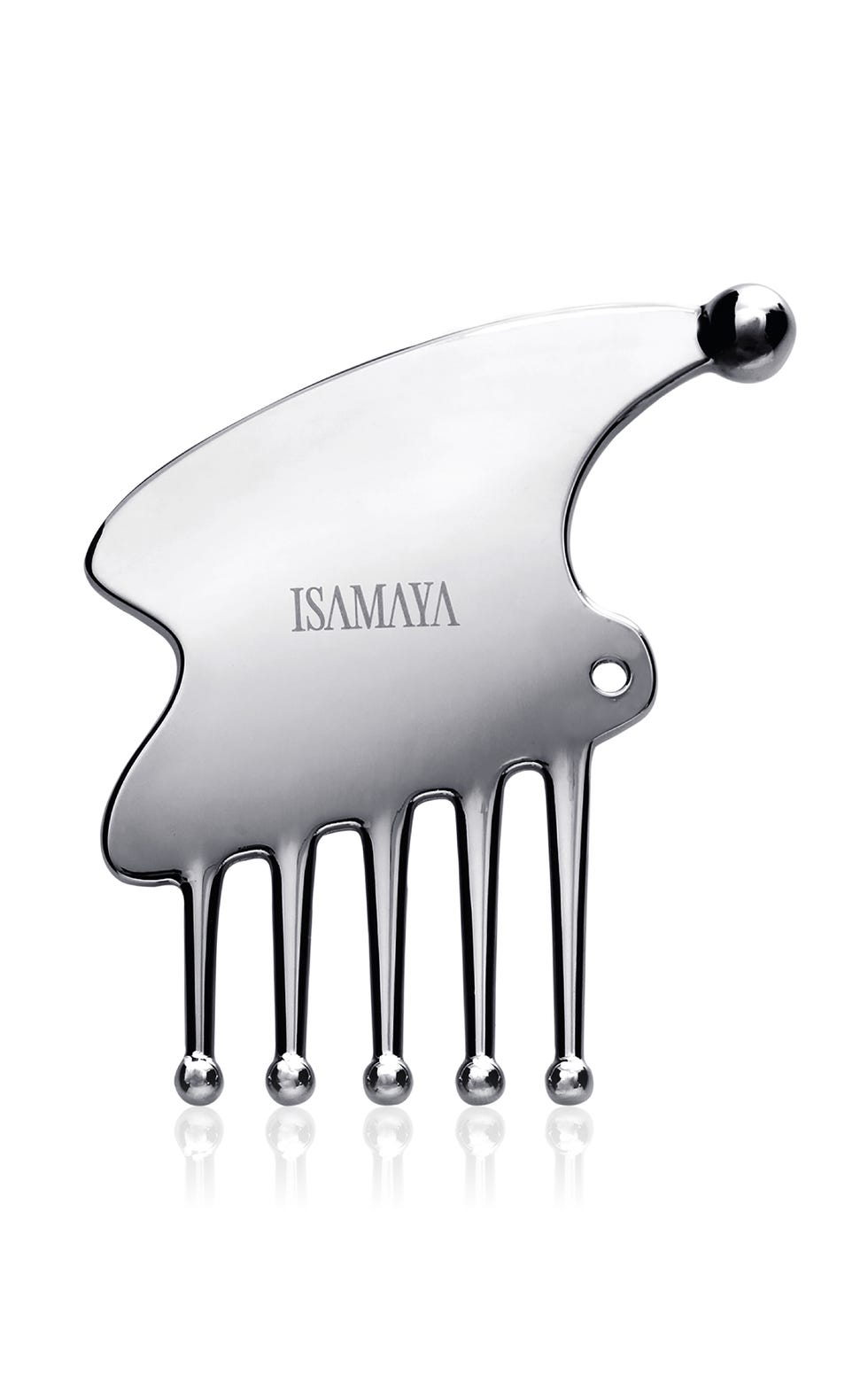 × FaceGym Sculpt 01 Gua Sha