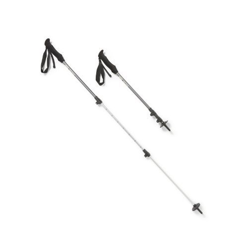 Trailmade Trekking Poles 