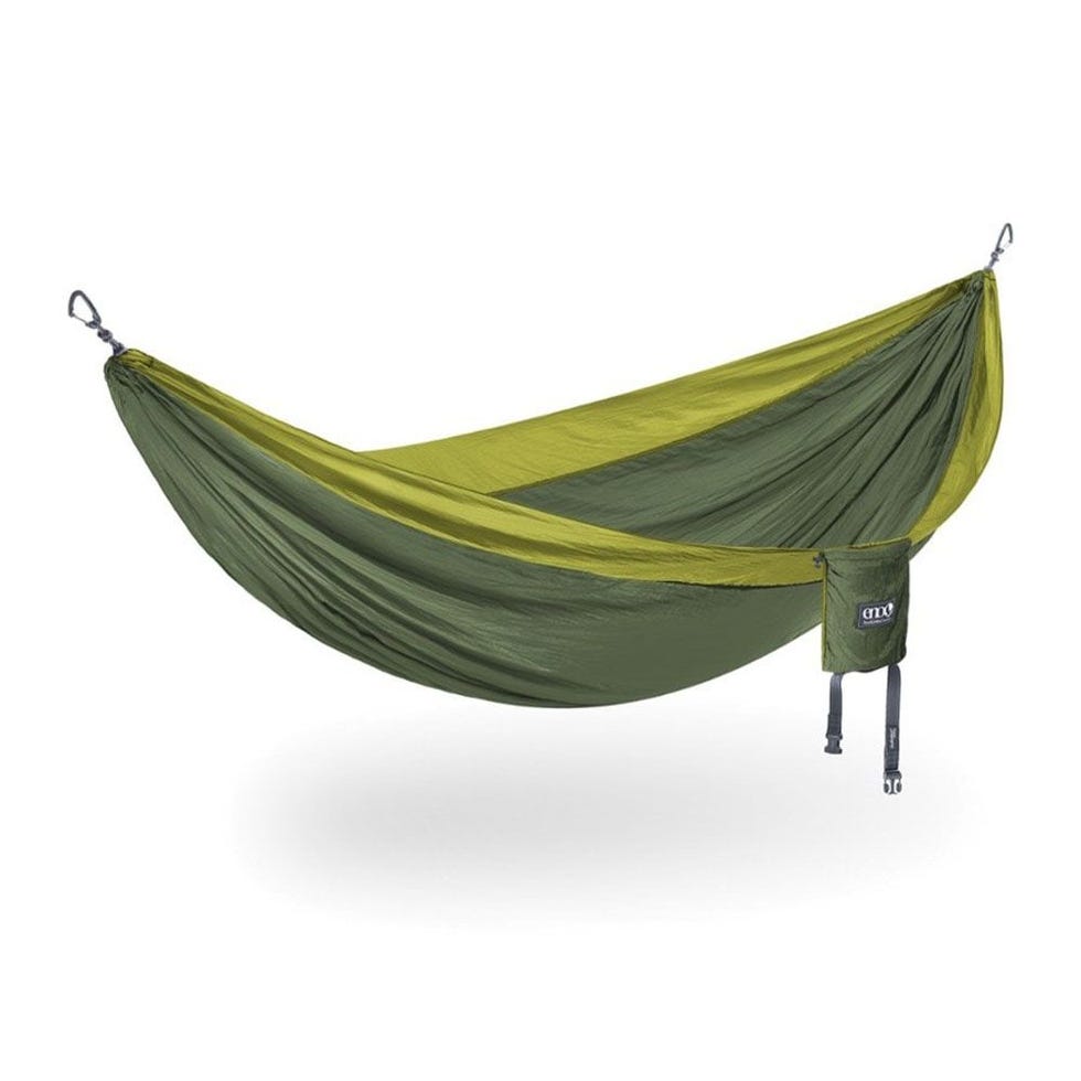 DoubleNest Hammock 