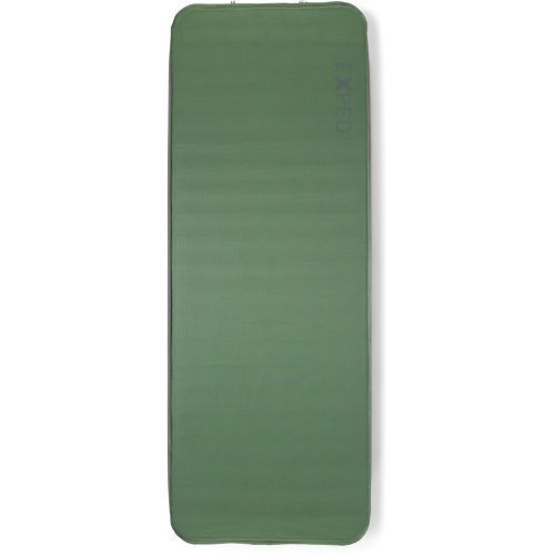 MegaMat 10 sleeping mat