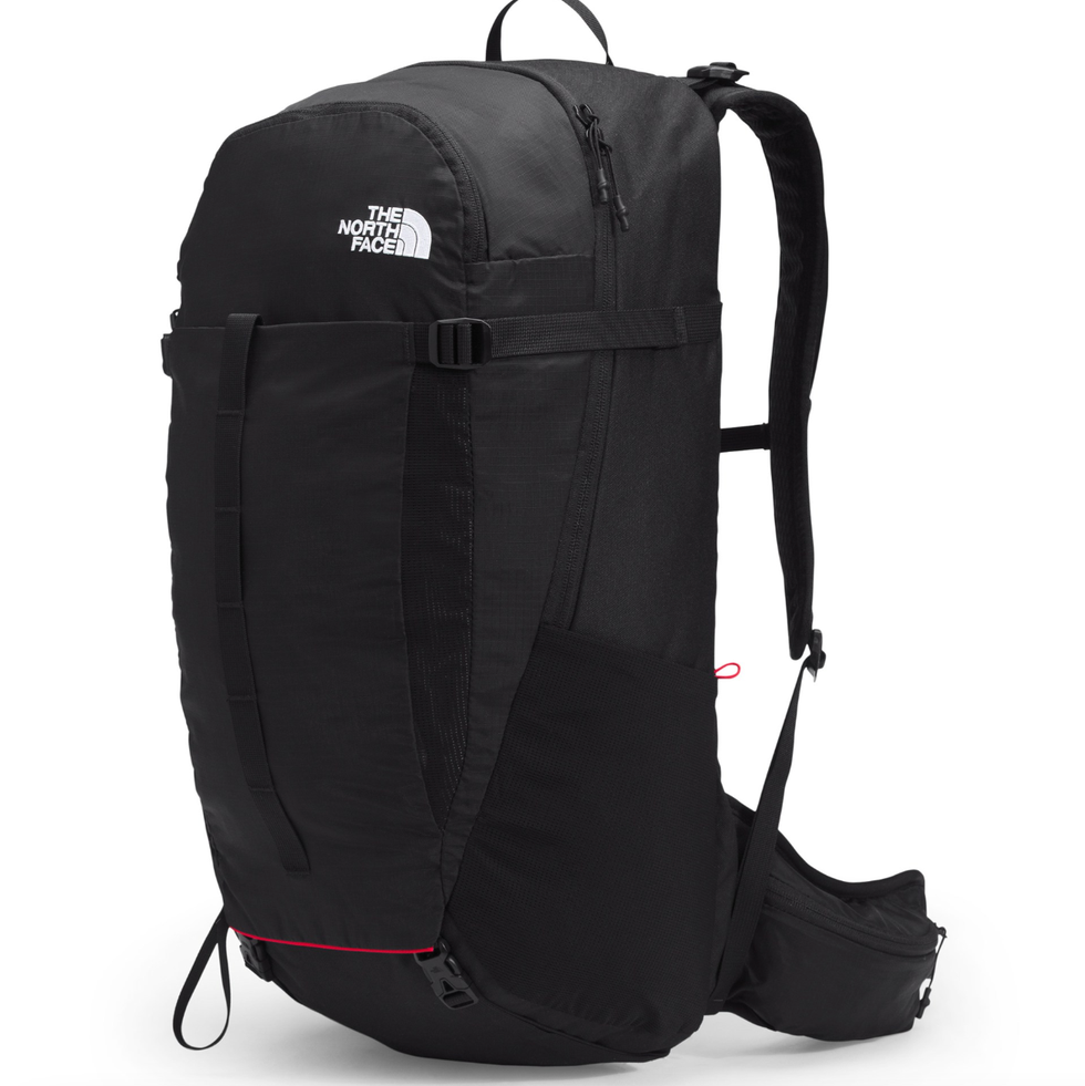 The North Face Basin 36 backpack