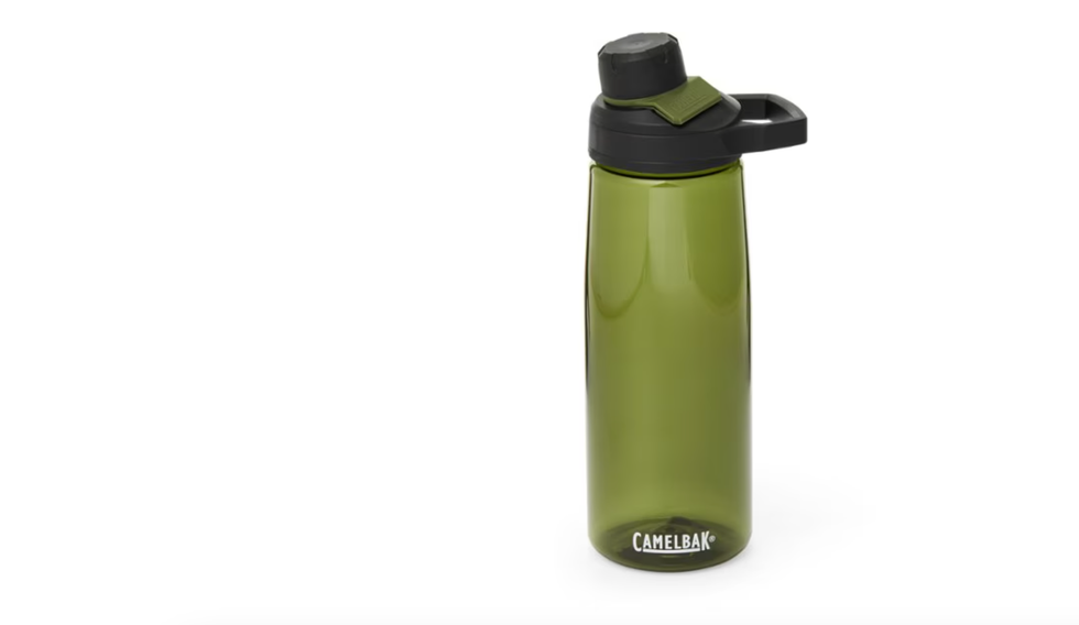 Chute Mag Renew Water Bottle 