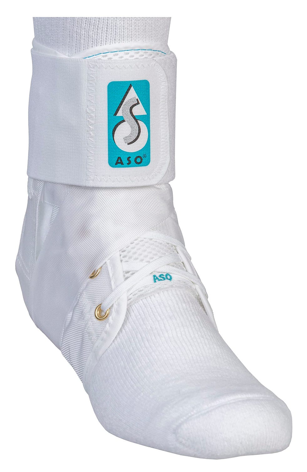 ASO Ankle Stabilizer