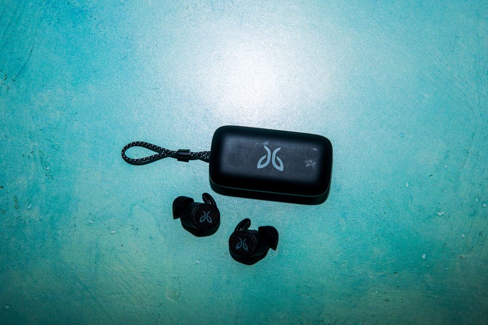 Vista 2 Bluetooth Wireless Earbuds