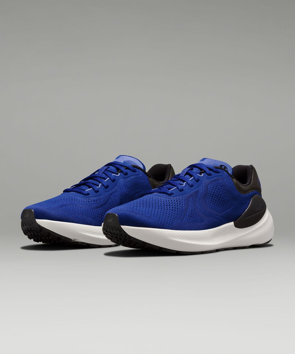 Beyondfeel Running Shoes