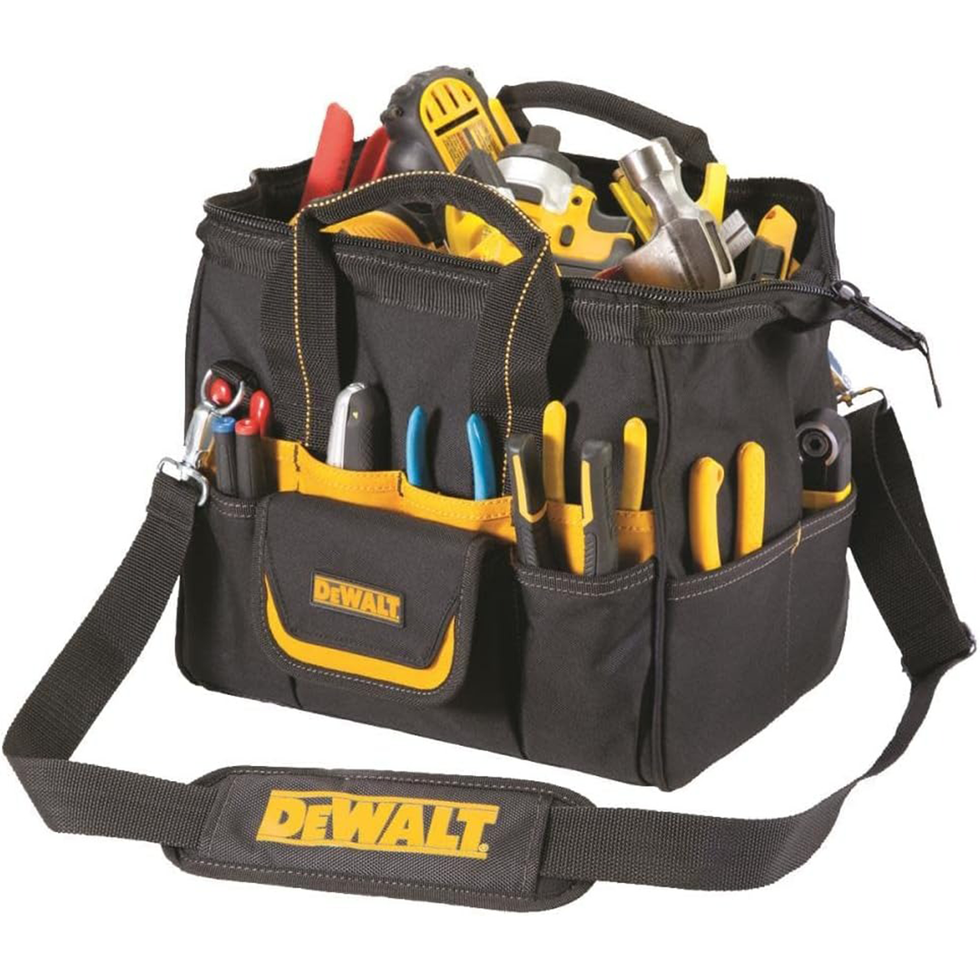 DG5543 Tool Bag