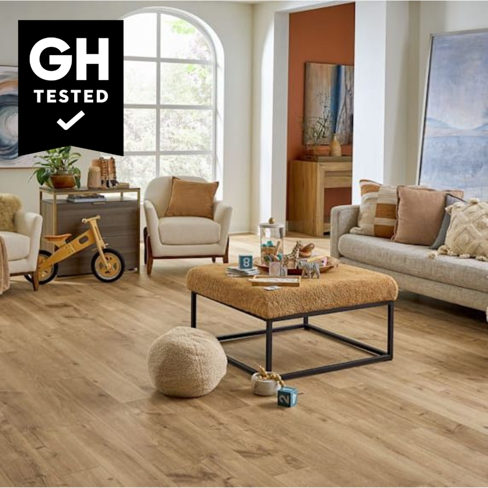 What is the Best Lvp Flooring on the Market: Top Picks for 2025