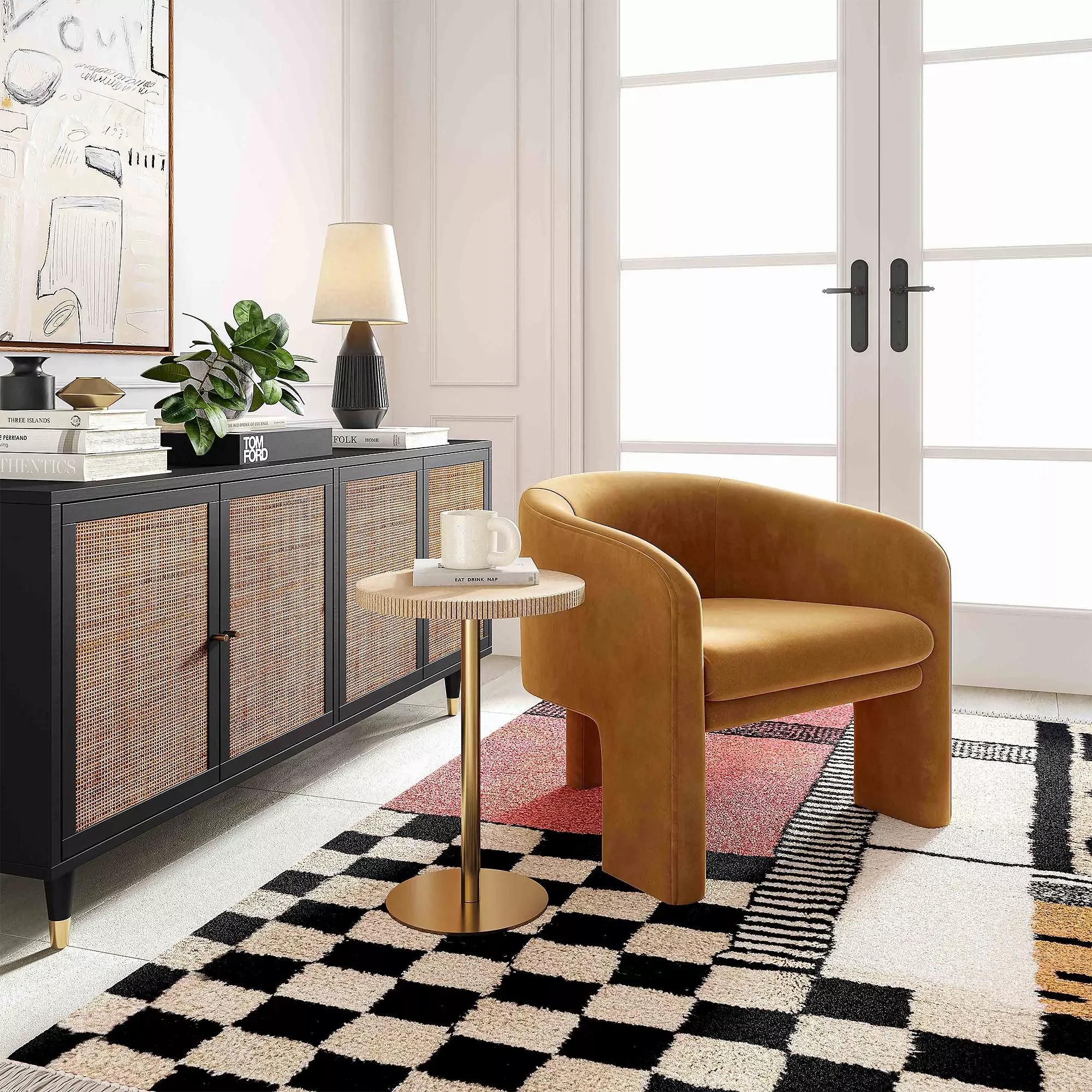 Popular accent chairs discount