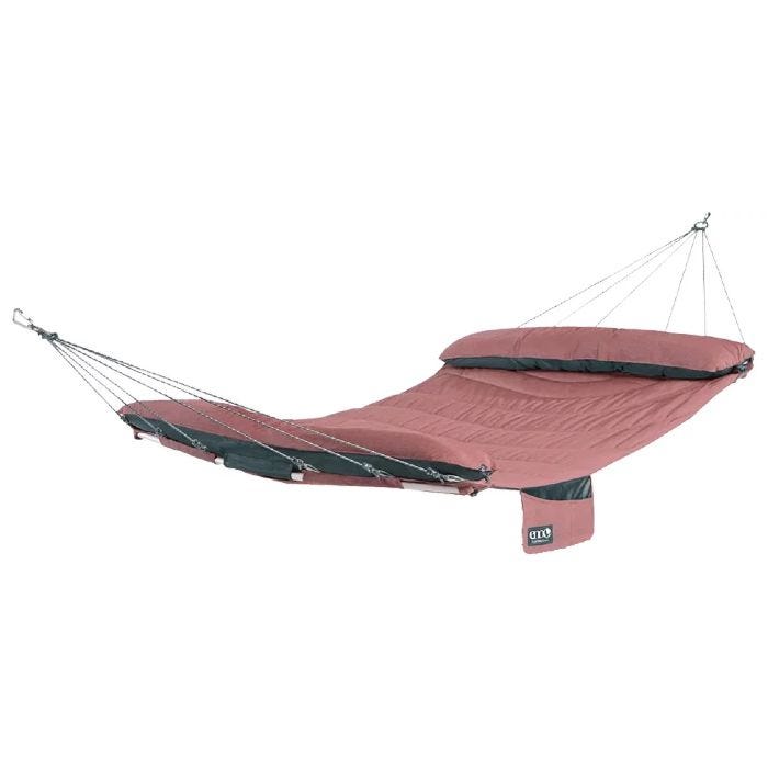 SuperNest Hammock