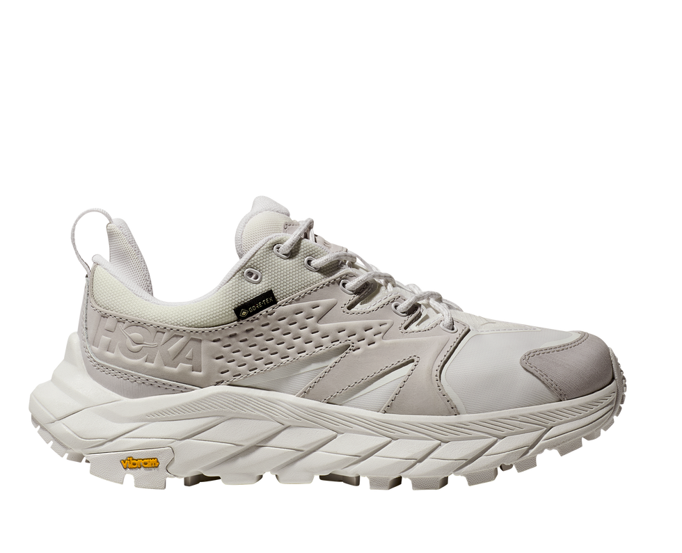 ホカ（HOKA）」のおすすめシューズ26選。選び方や人気モデルを
