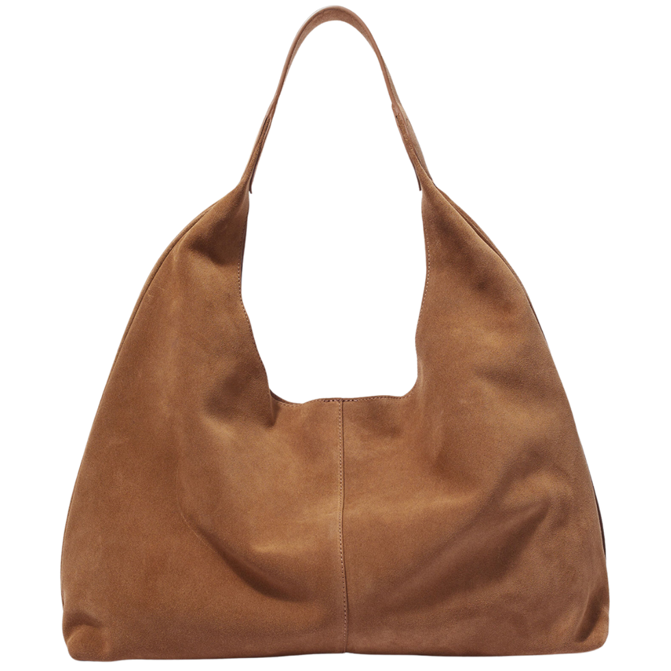 & Other Stories large tote 