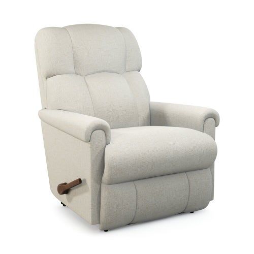 10 Best Zero Wall Recliners 2024 Wall Huggers for Small Spaces