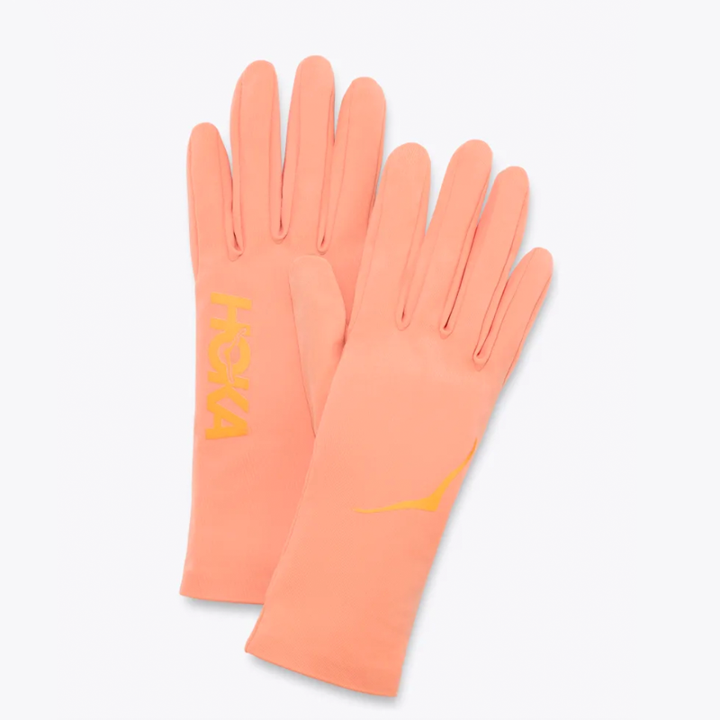 Airolite Run Gloves