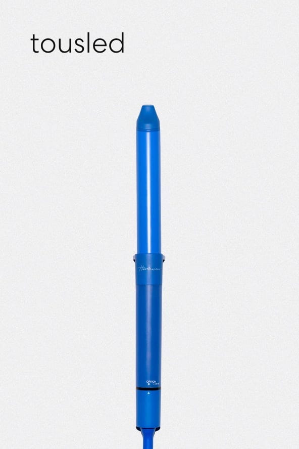 The Wand