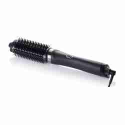 Duet Blowdry 2-in-1 Hair Dryer Brush