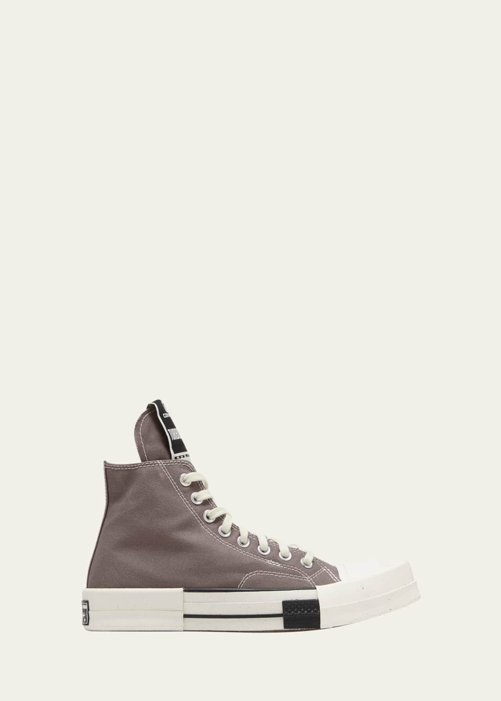 Chuck Taylor High-Top Sneakers