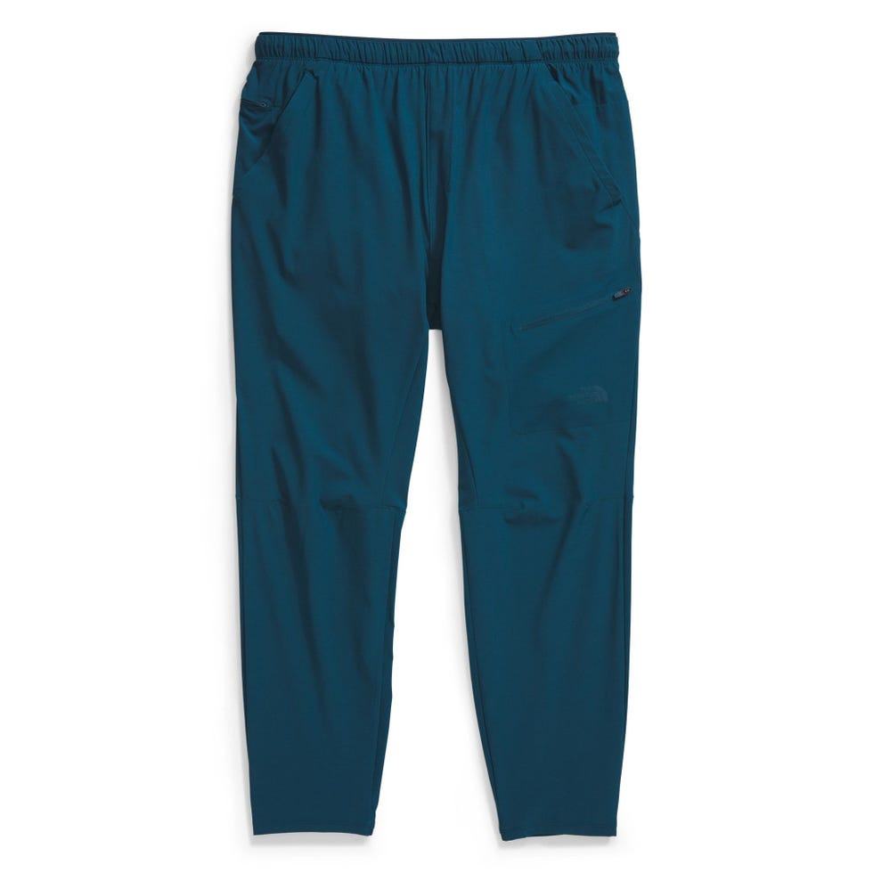 Lightstride Pants 