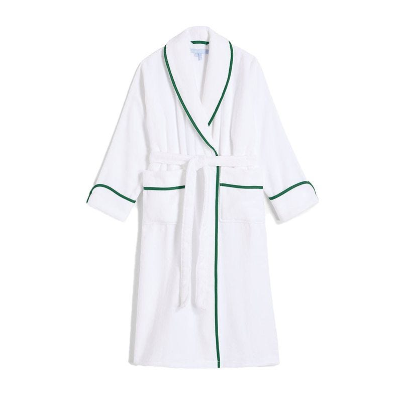 The Hotel Robe