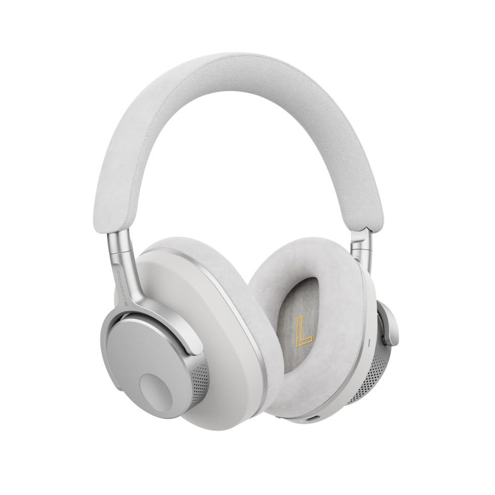 Melomania P100 Wireless Headphones