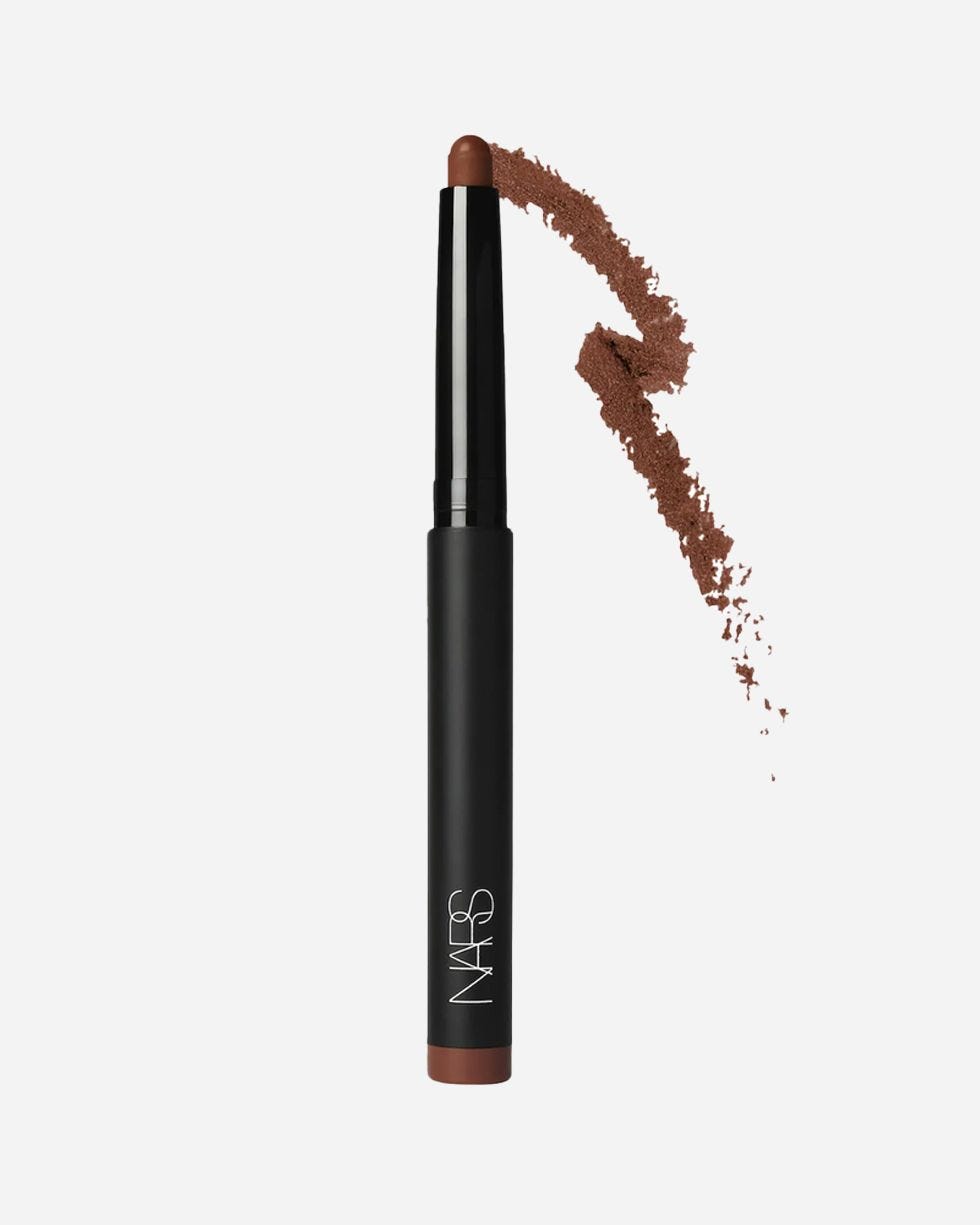 Total Seduction Eyeshadow Stick 