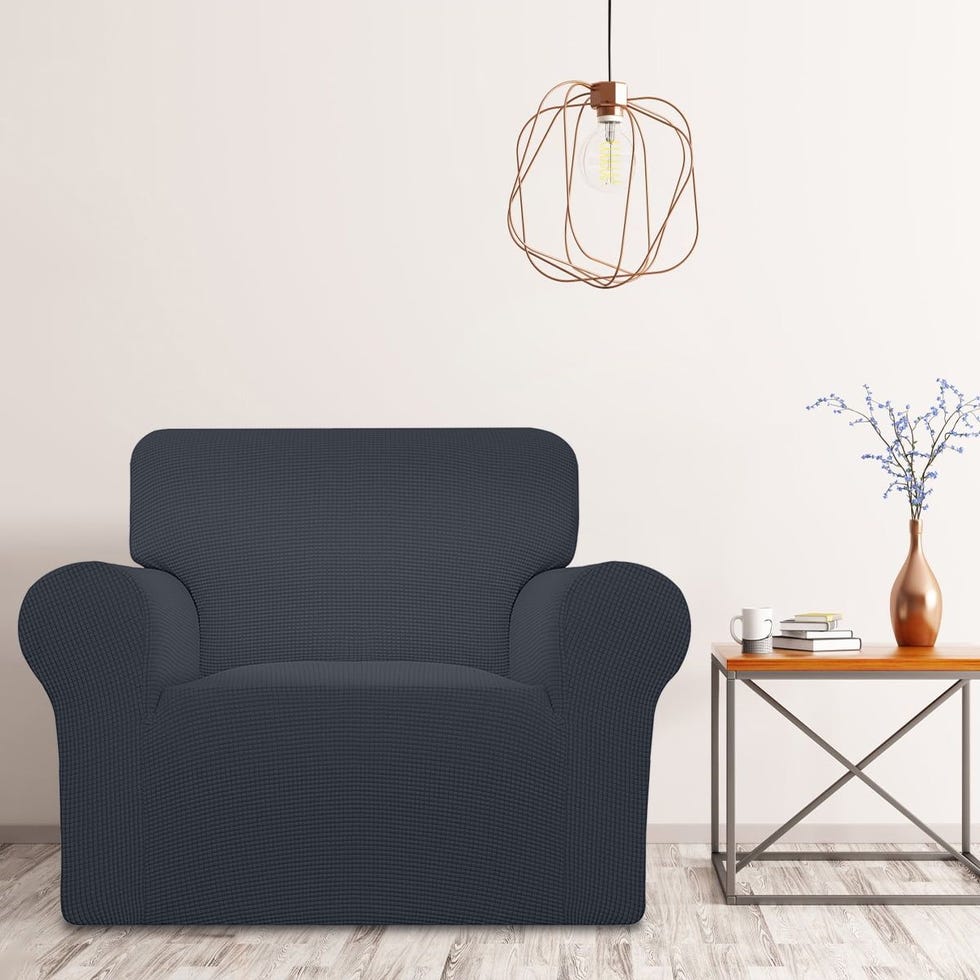 Waterproof Sofa Slipcover Waterproof Sofa Slipcover