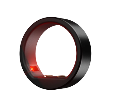 Ring Slim
