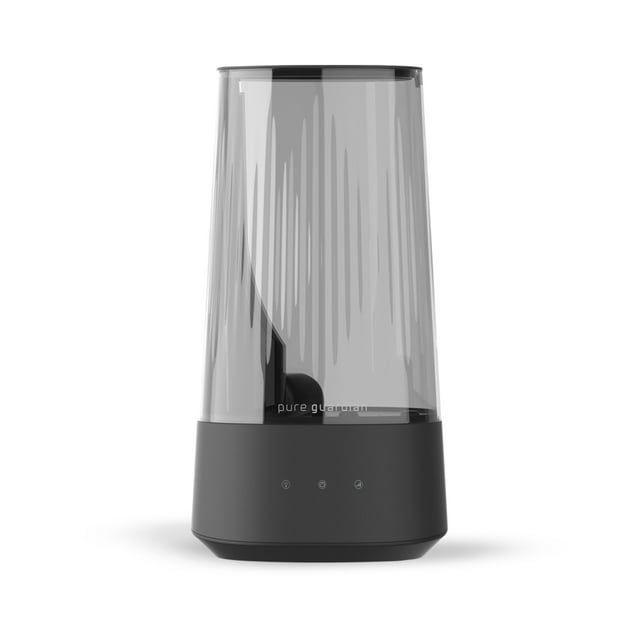Ultrasonic Cool Mist Humidifier 
