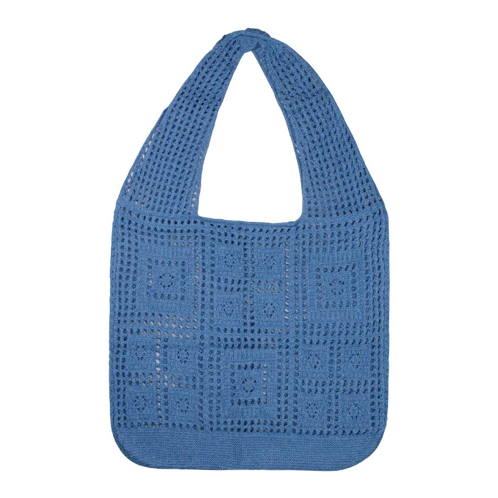 Bolso Tote