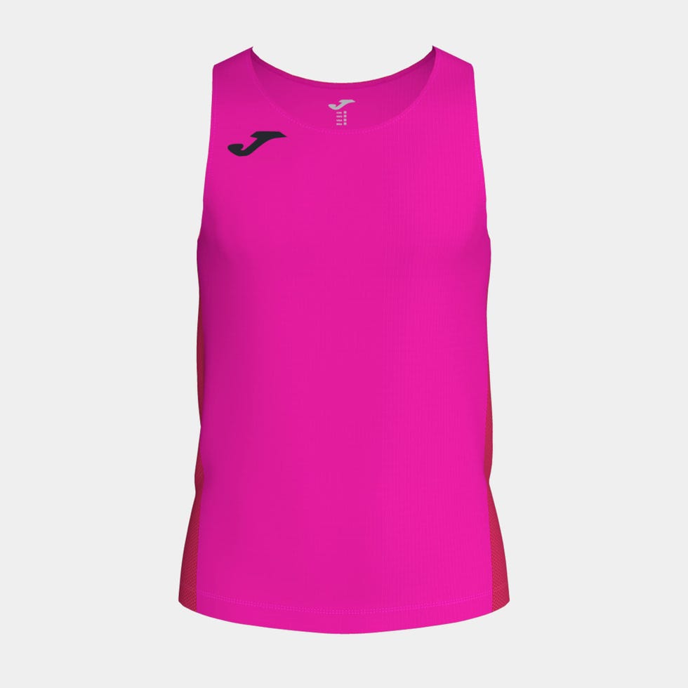 Camiseta R-Winner