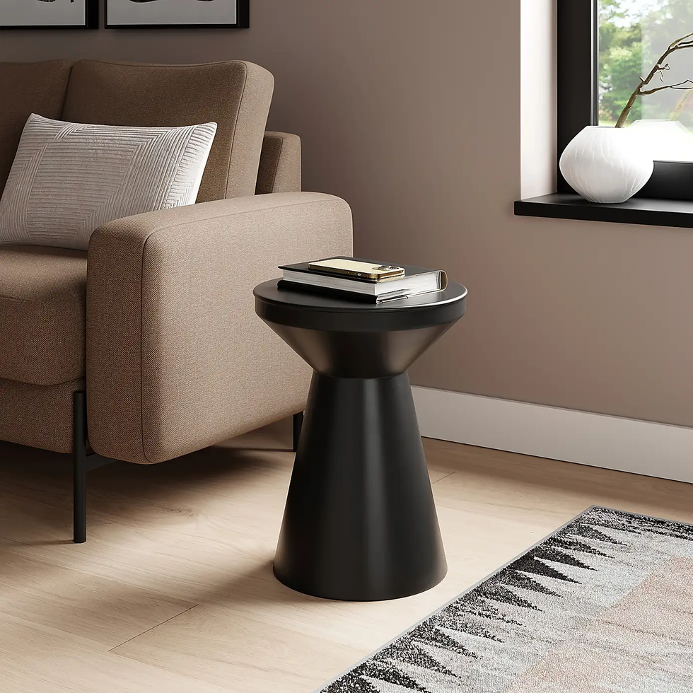 Side table discount Best Lest