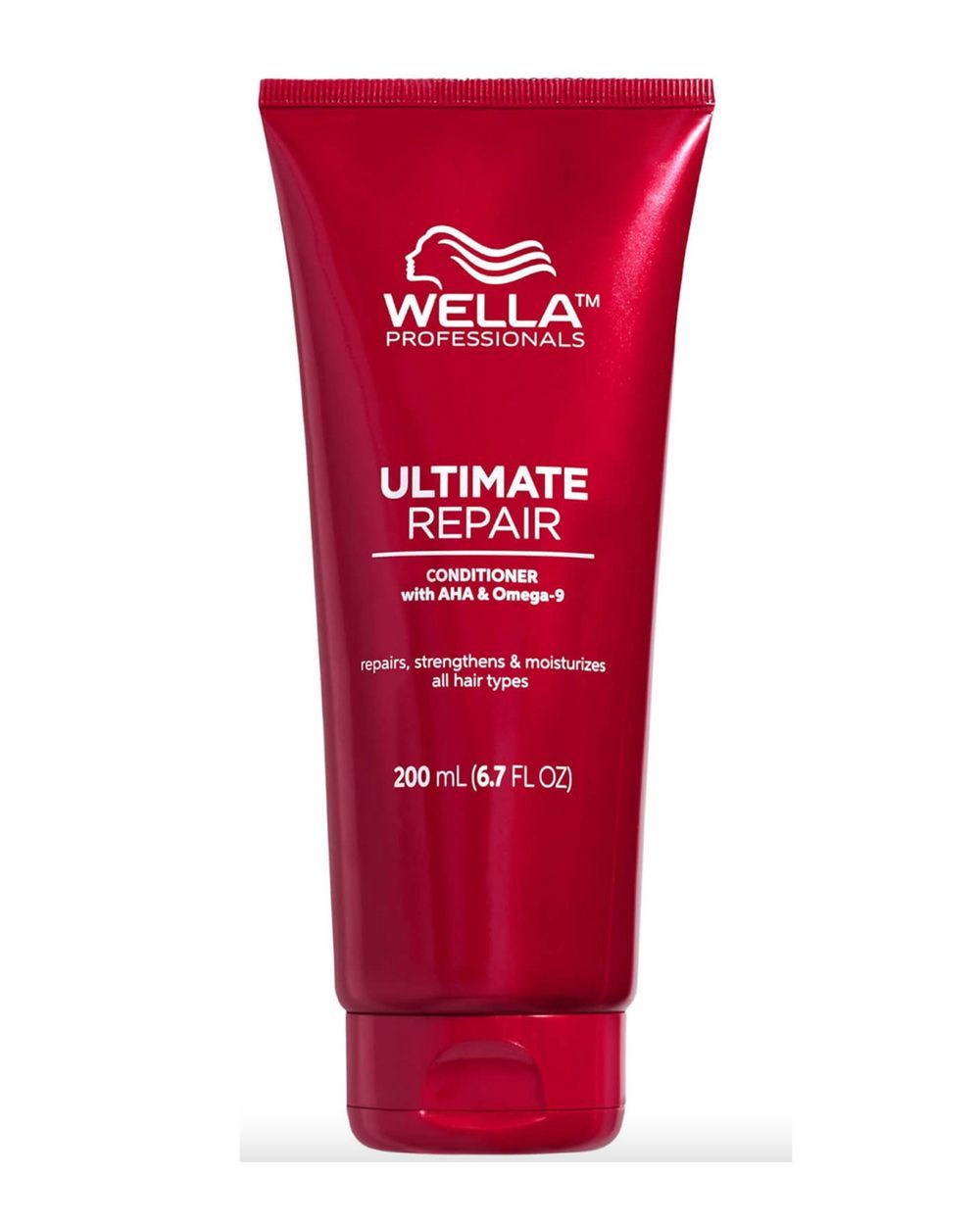9 Best Conditioners To Tame Frizzy Manes