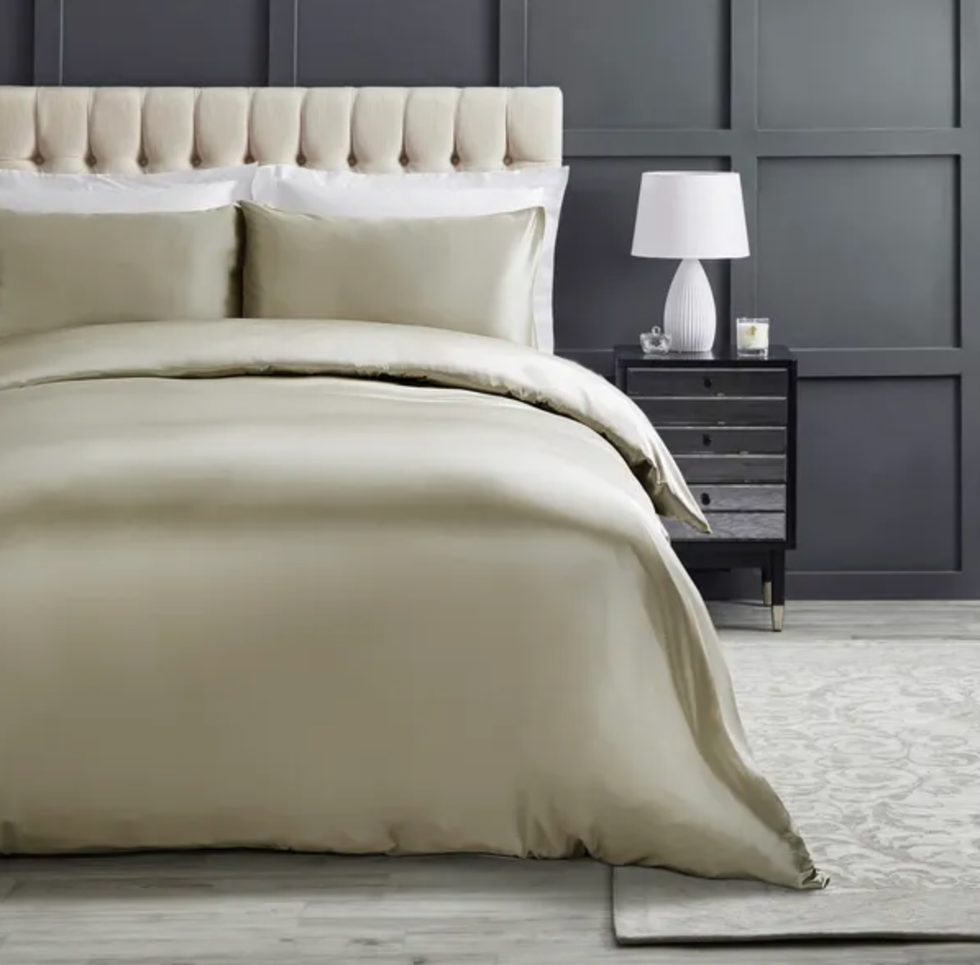 Dorma Duvet Set