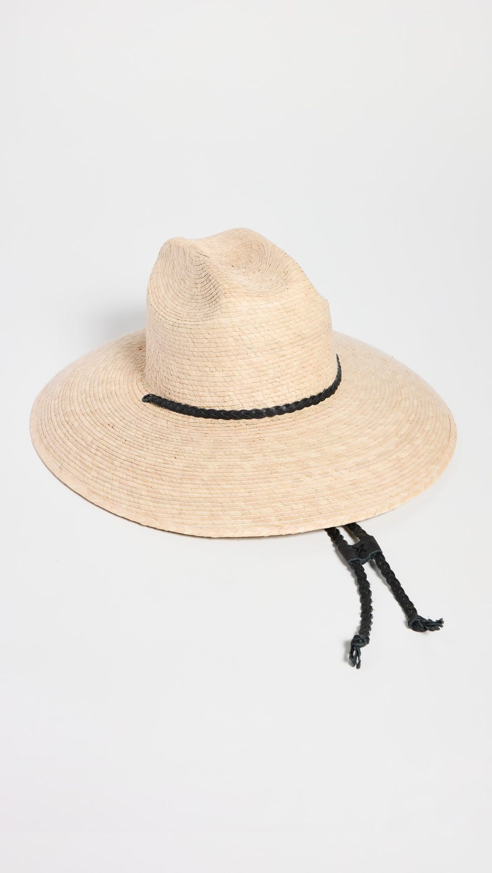 Backyard Hat