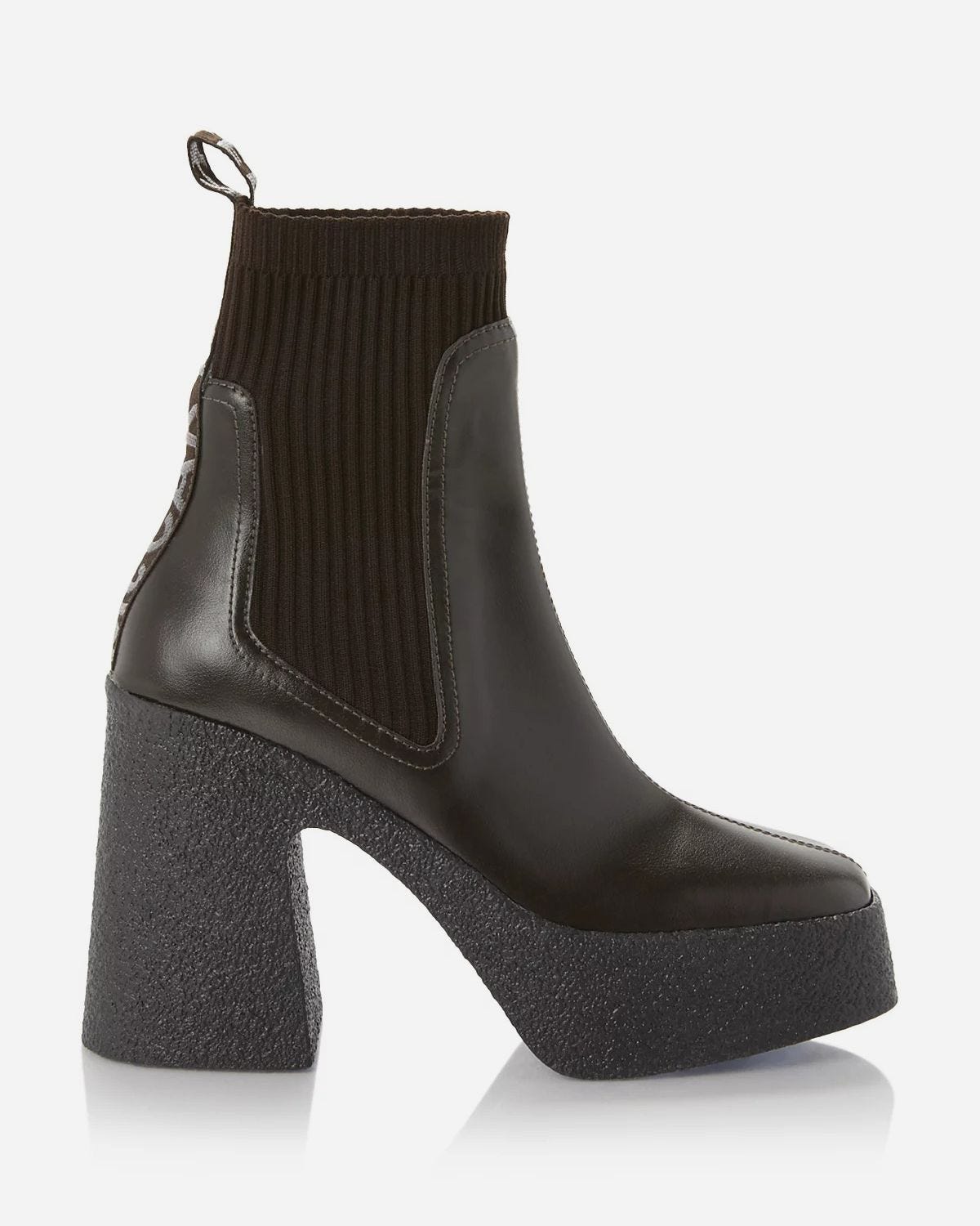 15-most-comfortable-platform-boots-for-women-2024