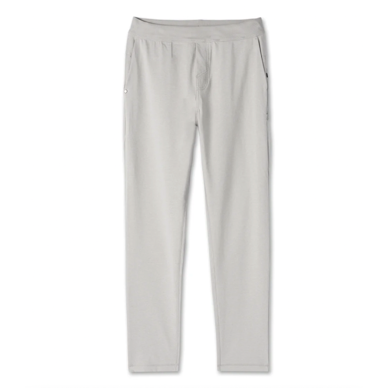 Coronado Pants