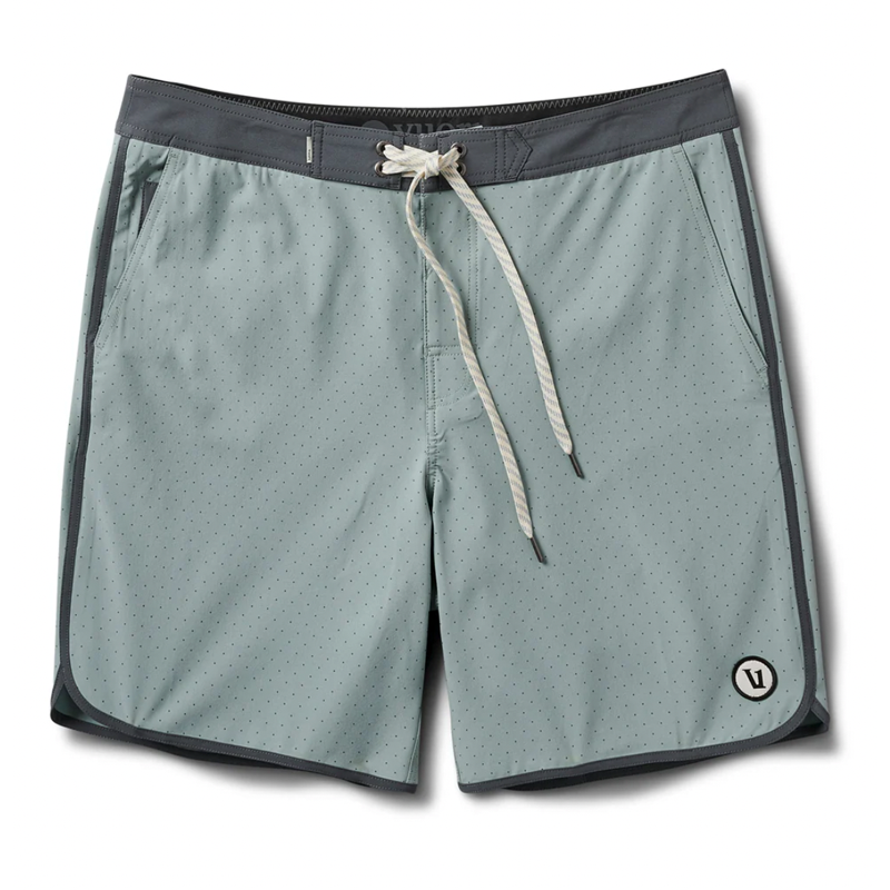 Cruise Boardshort