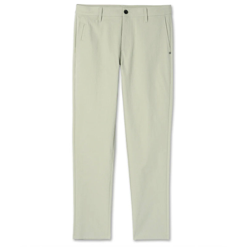 Cascade Tech Chino Pants