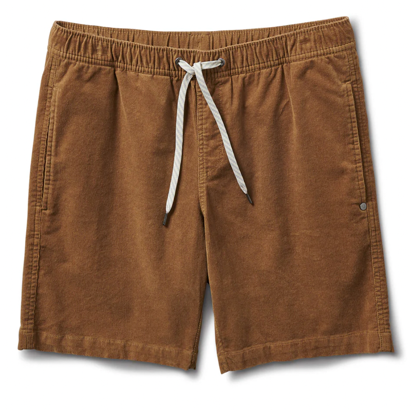 Optimist Short