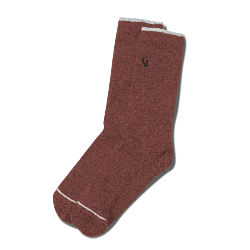 V1 Crew Sock