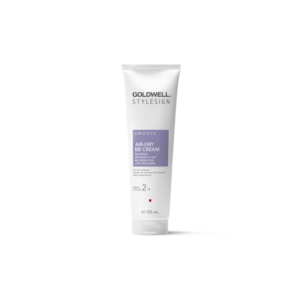 StyleSign Air-Dry BB Cream