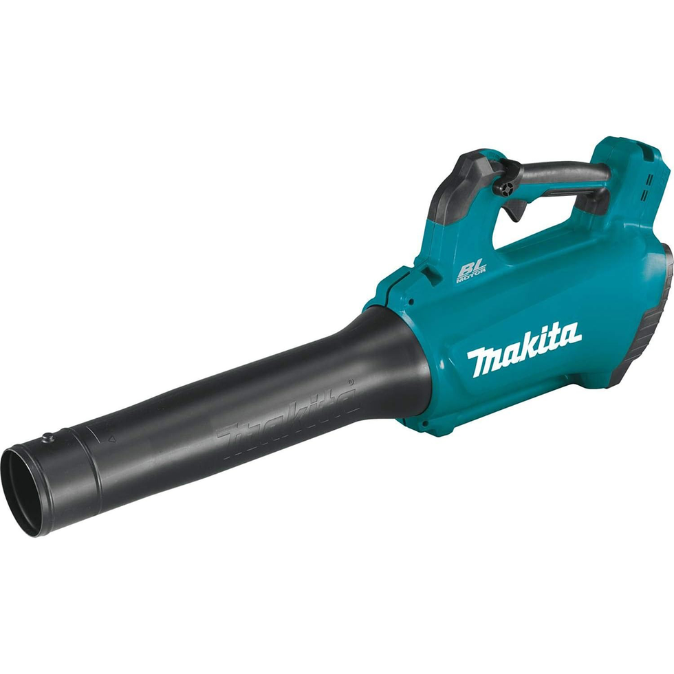 Makita labor day sale sale