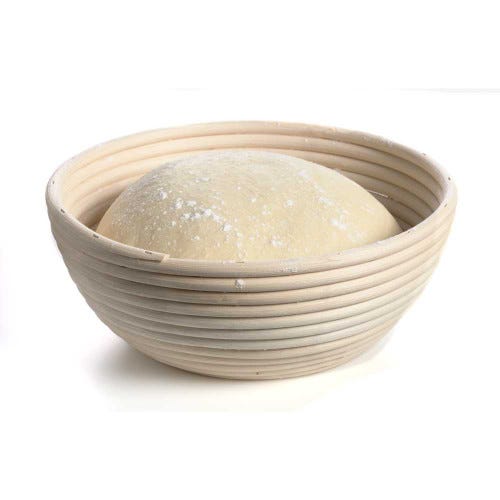 Round Brotform