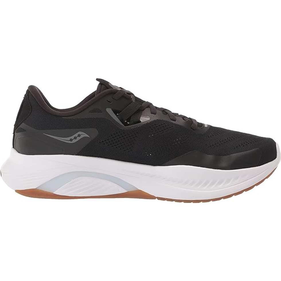 Running Shoes Labor Day Sale 2024 Some of Our Favorites are Already More Than 50 off