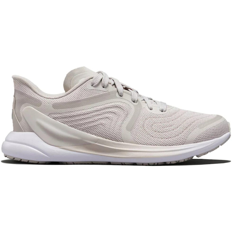 Blissfeel 2 Running Shoe