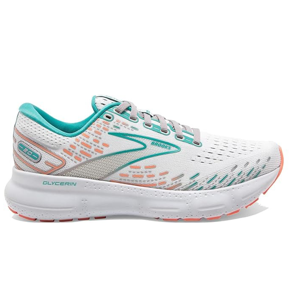 Glycerin 20 Running Shoe