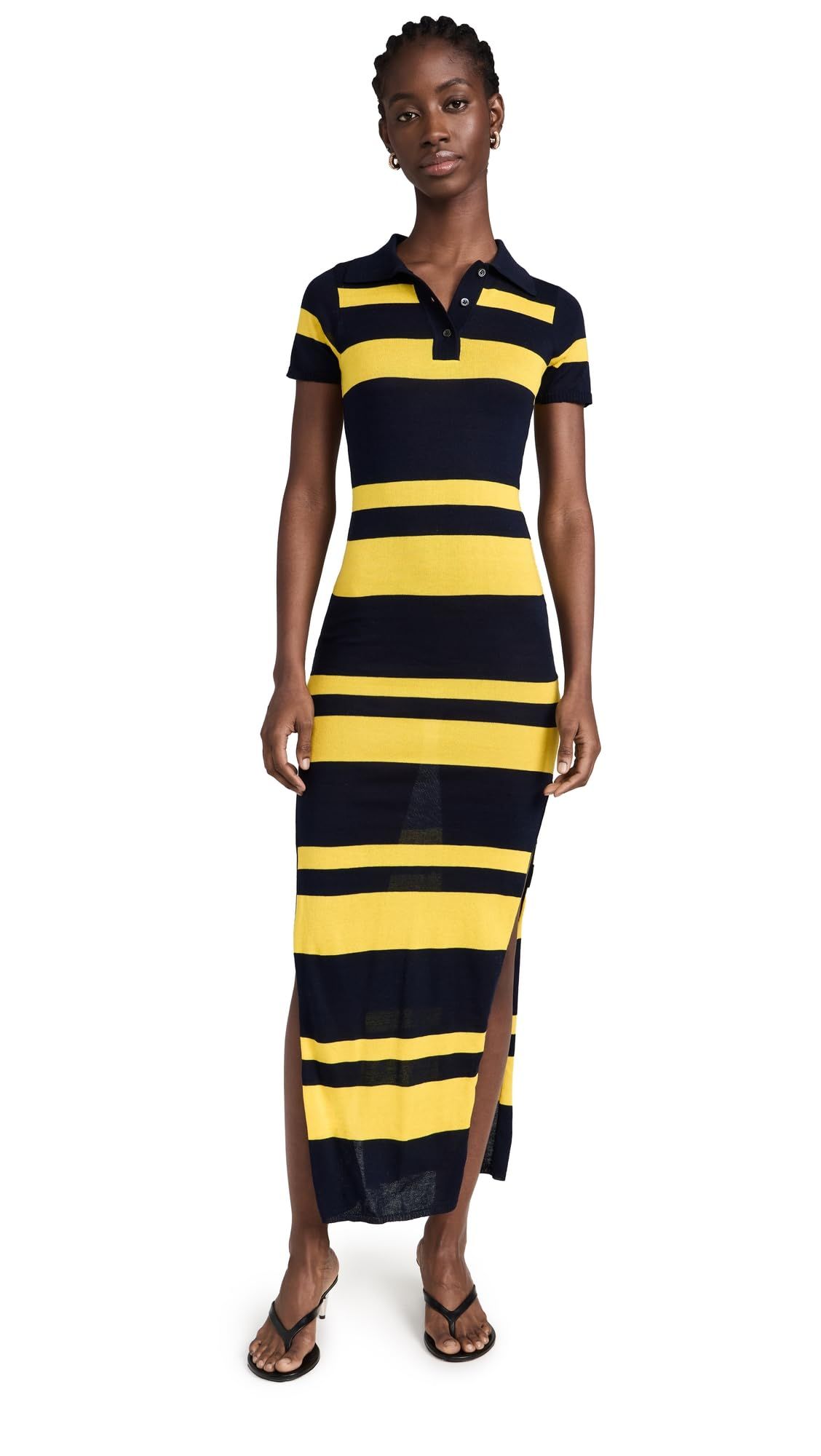 Amazon polo dress best sale