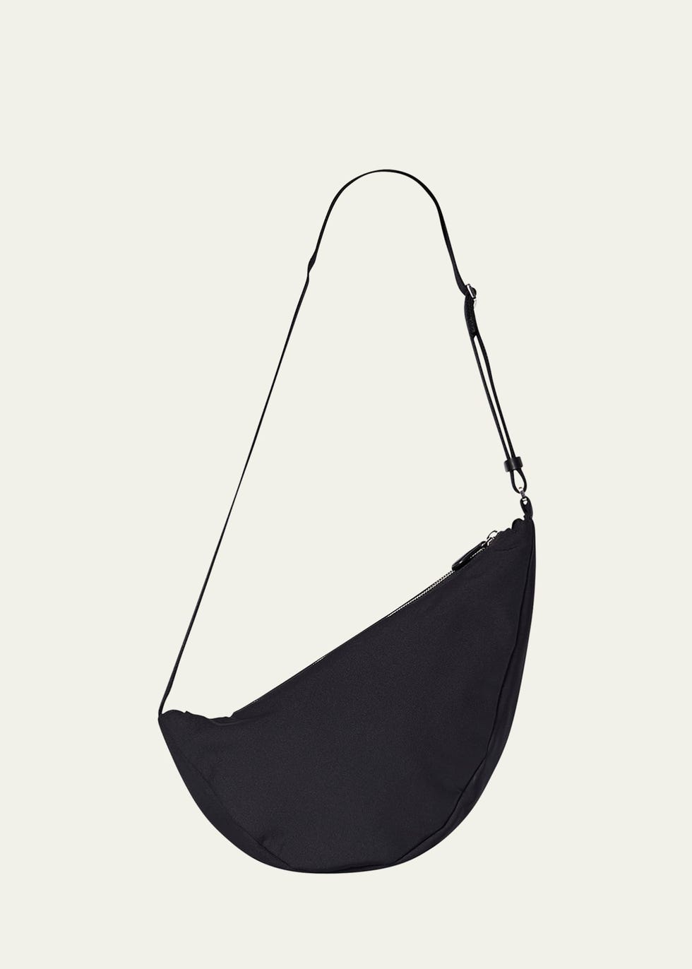 Slouchy Banana Two Sling Bag